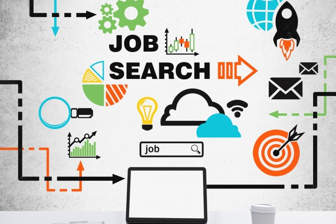 Job Seekers