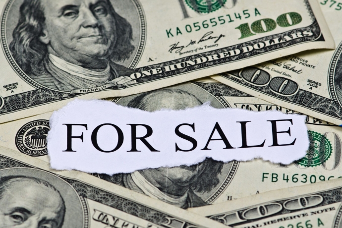 Looking to sell or buy an accounting practice or service?