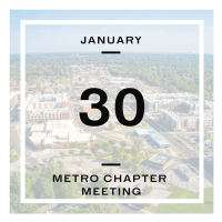 Metro Chapter: Kansas Tax Update 