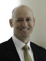 Craig Kuckelman, CPA