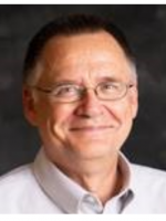 Norman Hope, Ph.D., CPA, CGMA