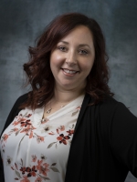 Ashley Osburn, CPA, MBAA