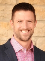 Chad Allen, CPA, CITP