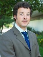 Russell Shipley, CPA, CFE, CGFM, CGMA