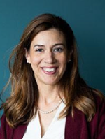 Angela Malley, CPA, CFP®