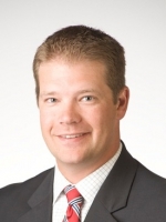 Eric Parkhurst, JD, CPA