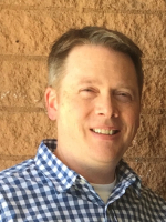 Jeff Yallaly, CPA